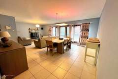 Ferienwohnung - DEBOEI 3/0102 - Ferienunterkunft in Middelkerke (6 Personen)