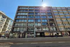 Ferienwohnung - LEOPOLD 0103 - Ferienunterkunft in Middelkerke (4 Personen)