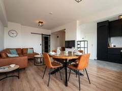 Ferienwohnung - Ferienwohnung Mallorca with balcony