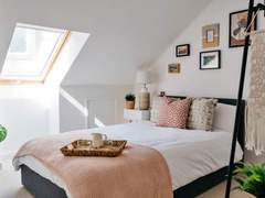 Ferienhaus - Ferienhaus Tolcarne Stay - Luxury Newquay Apartment