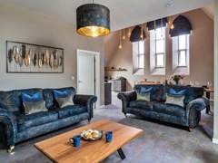 Ferienhaus - Ferienhaus Beach House