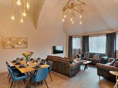 Ferienhaus - Ferienhaus Towan House