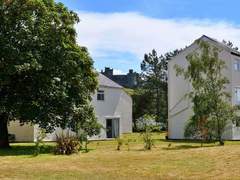 Ferienwohnung - Ferienwohnung, Appartement Golygfa o'r Castell - Castle Views