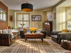 Ferienhaus - Ferienhaus Awelon