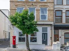 Ferienwohnung - Ferienwohnung, Appartement 