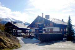 Ferienwohnung - Iris I 031 - CONFORTABLE apartment 6 pers - Ferienunterkunft in Veysonnaz (6 Personen)