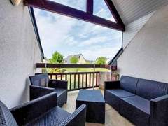 Ferienwohnung - Ferienwohnung Les Reflets de Carnac