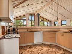 Ferienhaus - Ferienhaus Edele - 5km from the sea