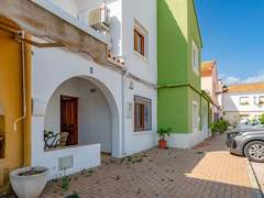Ferienhaus - Ferienhaus Marina