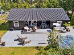 Ferienhaus - Ferienhaus Botwith - 125m from the sea