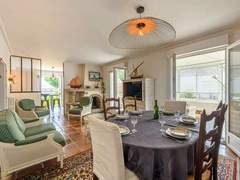 Ferienhaus - Ferienhaus L'écrin du Bono
