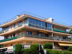 Ferienwohnung - Ferienwohnung les Gemeaux