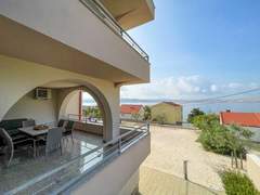 Ferienwohnung - Ferienwohnung Steffano
