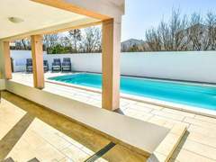 Ferienwohnung - Ferienwohnung 4 you