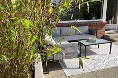 Ferienhaus - Ferienunterkunft in Flensburg (6 Personen)