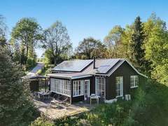 Ferienhaus - Ferienhaus Stamen - 2.5km from the sea