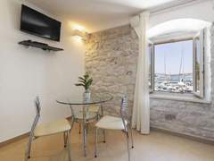 Ferienwohnung - Ferienwohnung Lučica 1