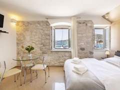 Ferienwohnung - Ferienwohnung Lučica 2