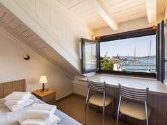 Ferienwohnung - Ferienwohnung Lučica 2
