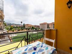Ferienwohnung - Ferienwohnung Piccolo Tesoro