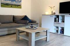 Ferienwohnung - Winterberg Appartement 21114 - Ferienunterkunft in Winterberg (4 Personen)