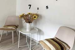 Ferienwohnung - Winterberg Appartement 21112 - Ferienunterkunft in Winterberg (4 Personen)