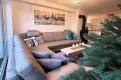 Ferienwohnung - Winterberg Appartement 21128 - Ferienunterkunft in Winterberg (4 Personen)