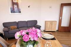 Ferienwohnung - Winterberg Appartement 21123 - Ferienunterkunft in Winterberg (3 Personen)
