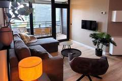 Ferienwohnung - Winterberg Appartement 21127 - Ferienunterkunft in Winterberg (4 Personen)