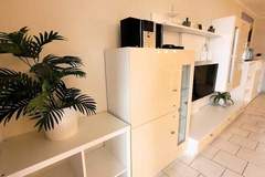 Ferienwohnung - Winterberg Appartement 21074 - Ferienunterkunft in Winterberg (4 Personen)
