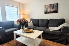 Ferienwohnung - Winterberg Appartement 21104 - Ferienunterkunft in Winterberg (4 Personen)