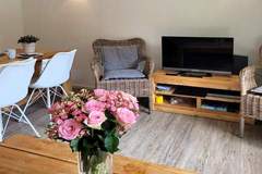 Ferienwohnung - Winterberg Appartement 21097 - Ferienunterkunft in Winterberg (4 Personen)