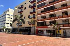 Ferienhaus - Solstrand Hus By CanariasGetaway - Ferienunterkunft in Las Palmas de Gran Canaria (2 Personen)