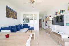 Ferienhaus - Vista Dorada 211 By CanariasGetaway - Ferienunterkunft in Las Palmas de Gran Canaria (2 Personen)