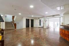 Ferienhaus - Marsin P 303 - Ferienunterkunft in Las Palmas de Gran Canaria (2 Personen)