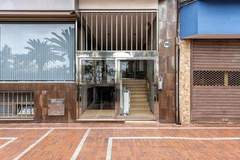 Ferienhaus - Galeon Canteras By CanariasGetaway - Ferienunterkunft in Las Palmas de Gran Canaria (4 Personen)