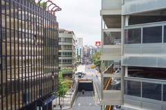 Ferienwohnung - VIVENTE 3B BY CANARIAS GETAWAY - Ferienunterkunft in Las Palmas de Gran Canaria (2 Personen)