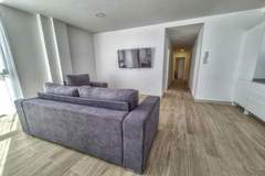 Ferienhaus - Yan Building 6B By CanariasGetaway. - Ferienunterkunft in Las Palmas de Gran Canaria (6 Personen)