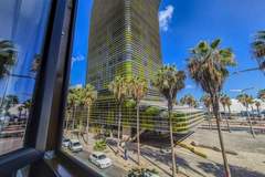 Ferienhaus - Yan Building 5B BY CanariasGetaway - Ferienunterkunft in Las Palmas de Gran Canaria (4 Personen)