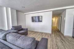 Ferienhaus - Yan Building 4B BY CanariasGetaway - Ferienunterkunft in Las Palmas de Gran Canaria (4 Personen)