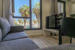 Ferienwohnung - Yan Building 1A by CanariasGetaway - Ferienunterkunft in Las Palmas de Gran Canaria (2 Personen)