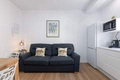 Ferienhaus - Benecharo By CanariasGetaway - Ferienunterkunft in Las Palmas de Gran Canaria (4 Personen)