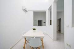 Ferienhaus - Confital Beach Home  By CanariasGetaway - Ferienunterkunft in Las Palmas de Gran Canaria (4 Personen)
