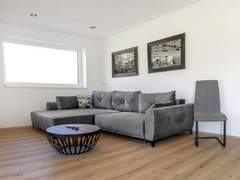 Ferienwohnung - Ferienwohnung Alpine Qualitytime
