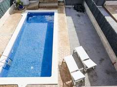 Ferienhaus - Ferienhaus Casa Laura