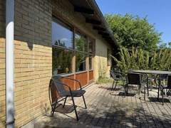 Ferienhaus - Ferienhaus Ilmo - 1.9km from the sea