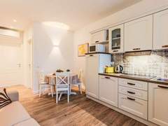 Ferienwohnung - Ferienwohnung La Casa di Carlo