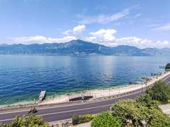 Ferienwohnung - Ferienwohnung Tognella