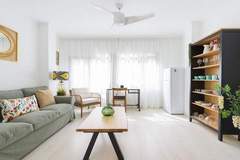 Ferienhaus - Successful Destiny By CanariasGetaway - Ferienunterkunft in Las Palmas de Gran Canaria (4 Personen)