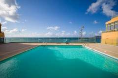 Ferienhaus - Canteras Horizon By CanariasGetaway - Ferienunterkunft in Las Palmas de Gran Canaria (2 Personen)
